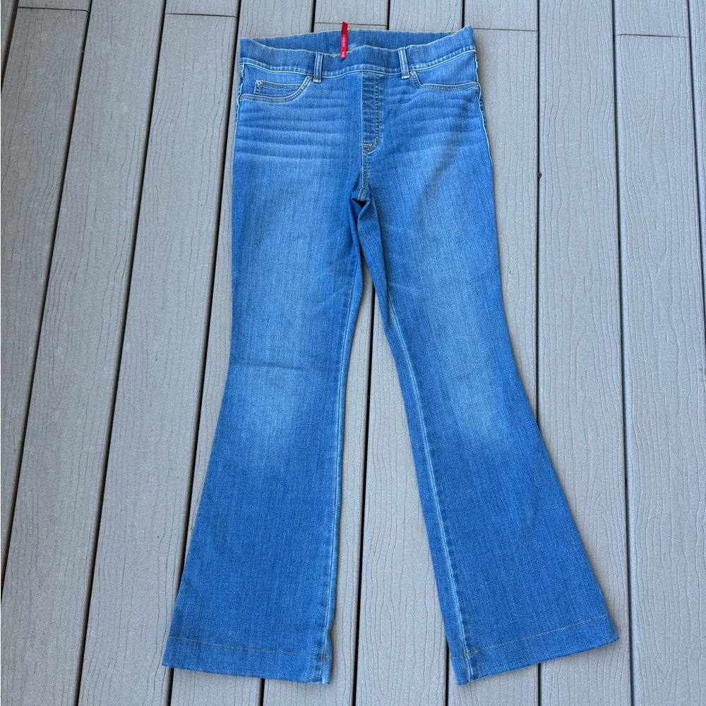 COPY - Jean spanx